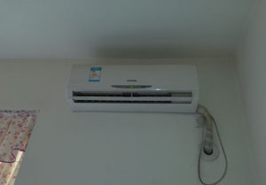 齐河空调维修电话是多少