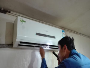 齐河格力空调电话是多少