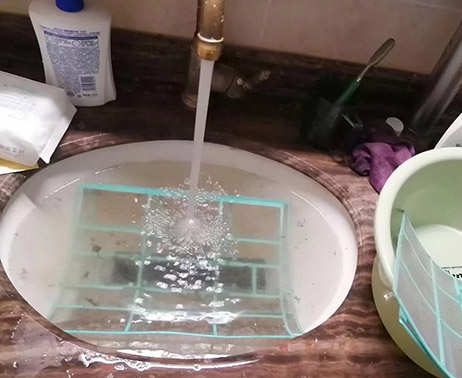 齐河空调维修售后服务中心电话