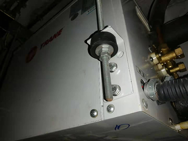 齐河空调维修售后服务中心