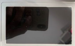 齐河空调售后维修服务中心电话是多少