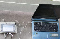 齐河中央空调维修电话是多少