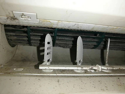 齐河空调维修售后服务中心电话是多少