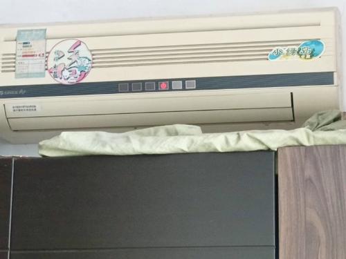 齐河空调维修售后服务中心