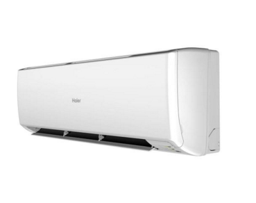 齐河维修空调制冷效果差电话在哪里找