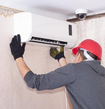 齐河空调内机噪音大