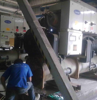 齐河冰箱维修 齐河制冷设备维修