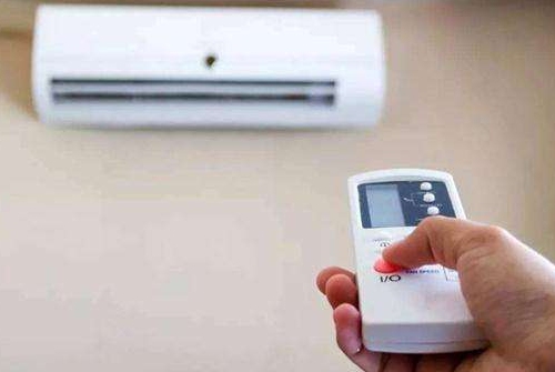 齐河空调维修电话在哪里找