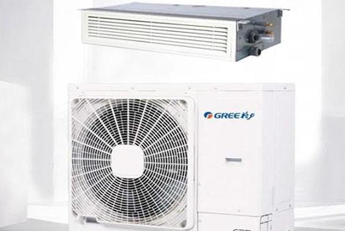 齐河维修空调电话在哪里找